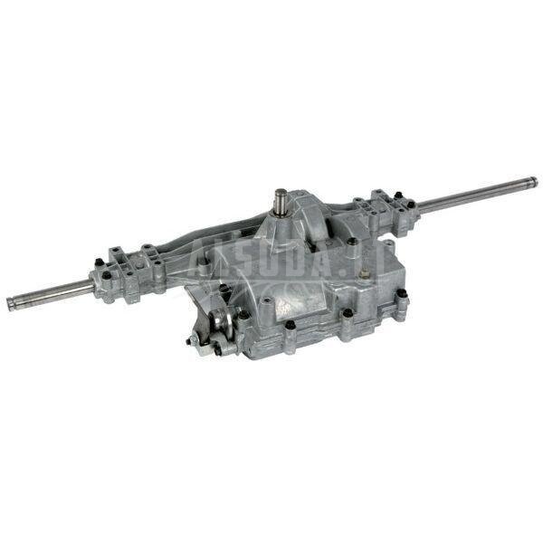 Hidrostatinis įtaisas Hydro-Gear T2 Hidrostatinis įtaisas Hydro-Gear T2