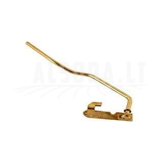 HNDL ASM:PTO:NX-9, MTD