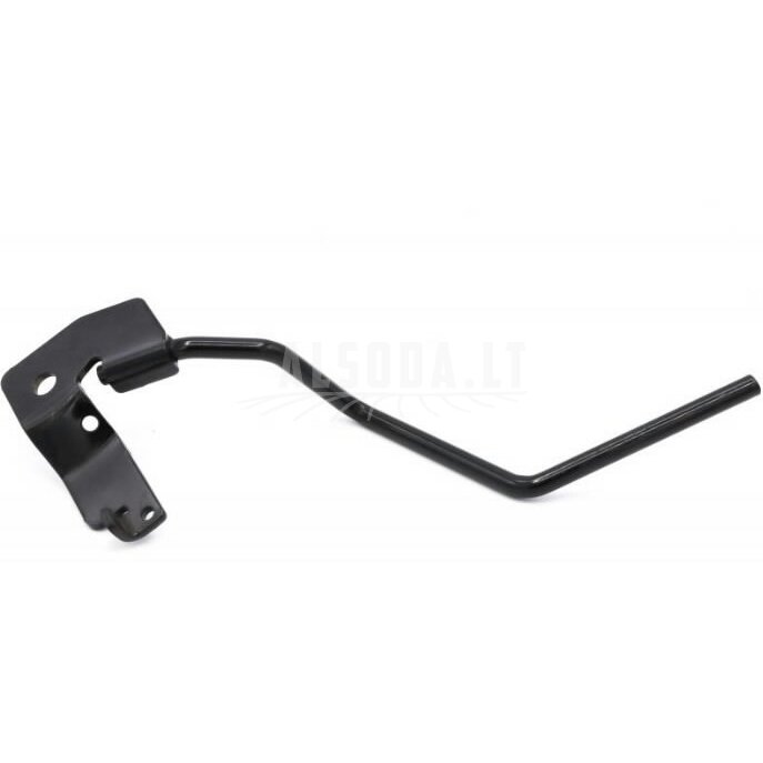 HNDL ASM:PTO, MTD HNDL ASM:PTO, MTD