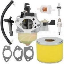 Honda karbiuratoriaus rem.komp. 16100ZE2W71 Honda karbiuratoriaus rem.komp. 16100ZE2W71
