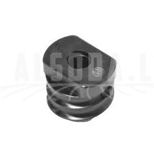 Holder, spring CS-7310SX/7300SX; 730SX; 731SX, Echo Holder, spring CS-7310SX/7300SX; 730SX; 731SX, Echo