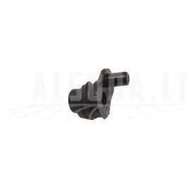 Holder, spring CS-7310SX/7300SX; 730SX; 731SX, Echo Holder, spring CS-7310SX/7300SX; 730SX; 731SX, Echo