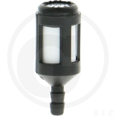 Homelite Kuro filtras Homelite Kuro filtras