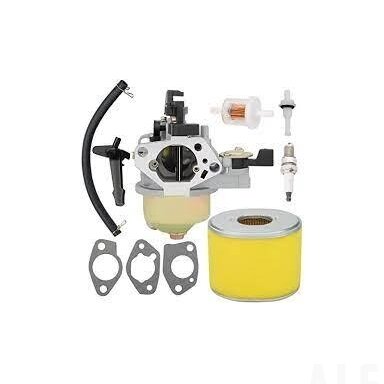 Honda karbiuratoriaus rem.komp. 16100ZF6V01