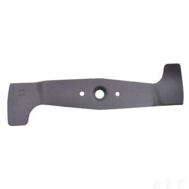 Honda Peilis Honda 460mm