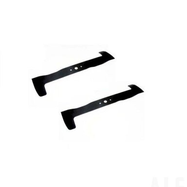Honda/Castelgarden rinkinys tinka 102 cm dekoms