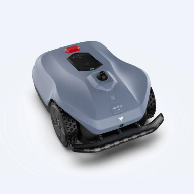 Hookii Neomow X2 SE LIDAR Vejos robotas (skirtas 30 arams) Hookii Neomow X2 SE LIDAR Vejos robotas (skirtas 30 arams)