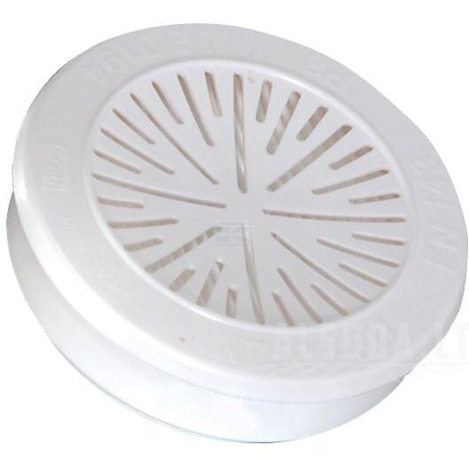 „Honeywell P3“ bajonetinis filtras (4 vnt.) „Honeywell P3“ bajonetinis filtras (4 vnt.)