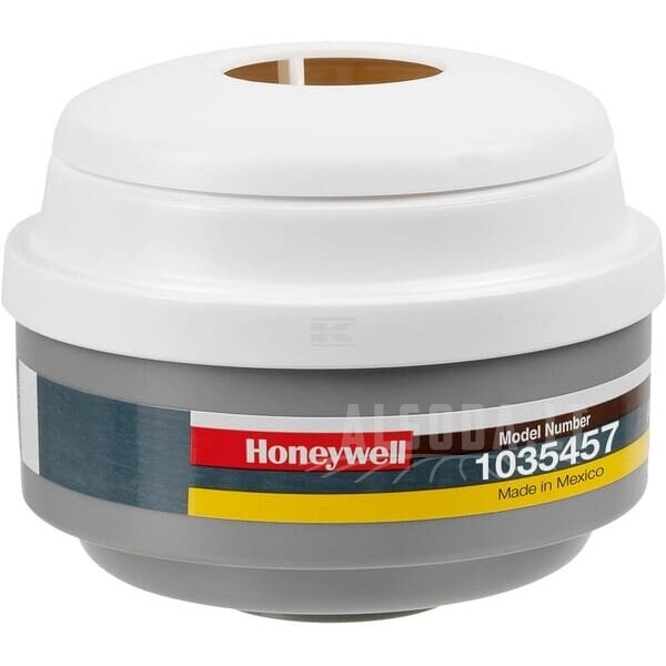 „Honeywell ABE1P3“ bajonetinis filtras (8 vnt.)