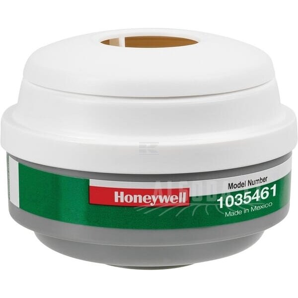 „Honeywell K1P3“ bajonetinis filtras (8 vnt.) „Honeywell K1P3“ bajonetinis filtras (8 vnt.)