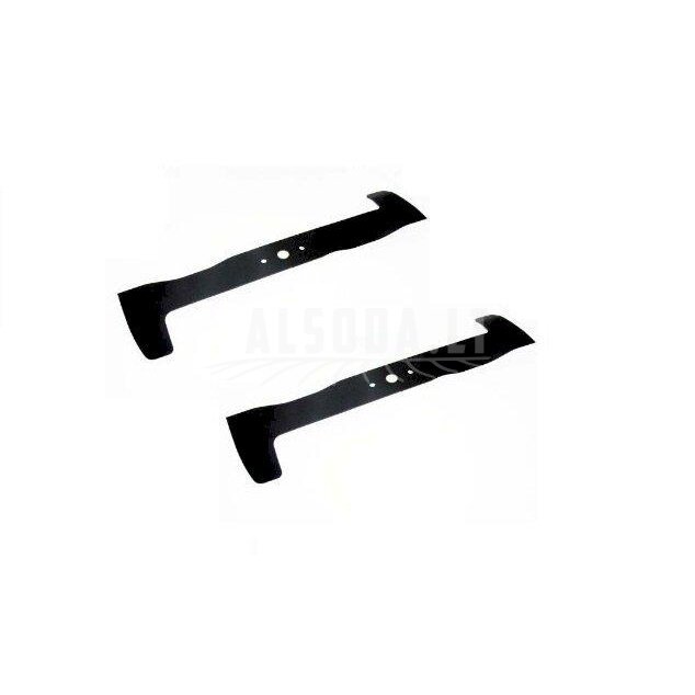 Honda/Castelgarden rinkinys 102 cm dekoms Honda/Castelgarden rinkinys 102 cm dekoms