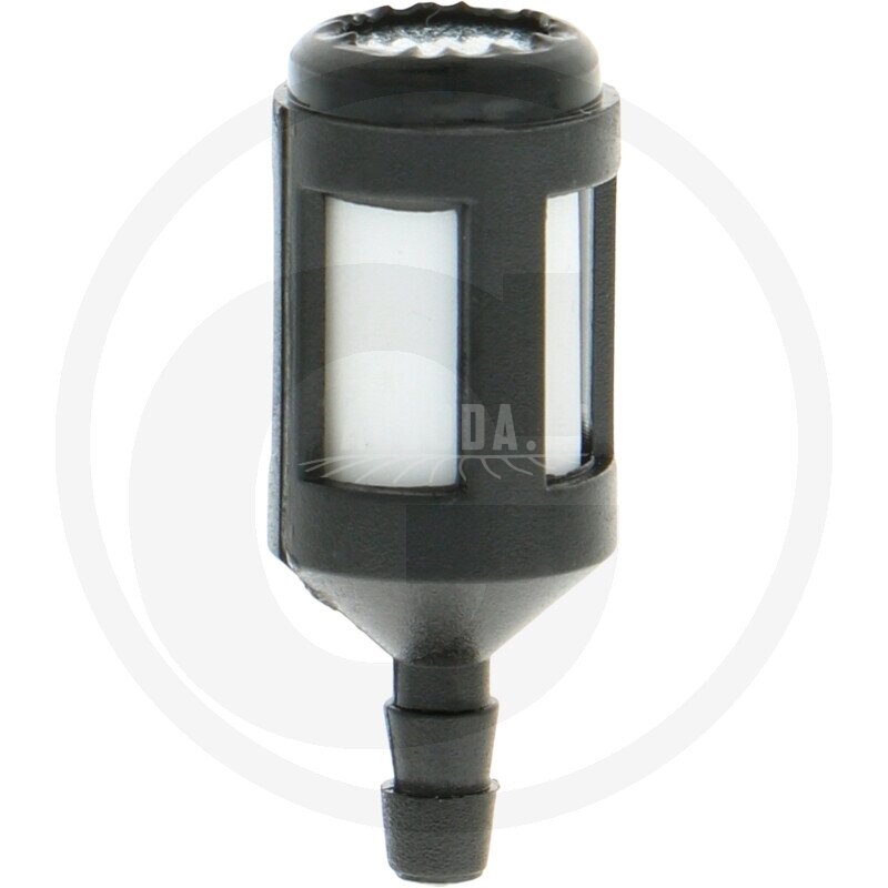 Homelite Kuro filtras Homelite Kuro filtras