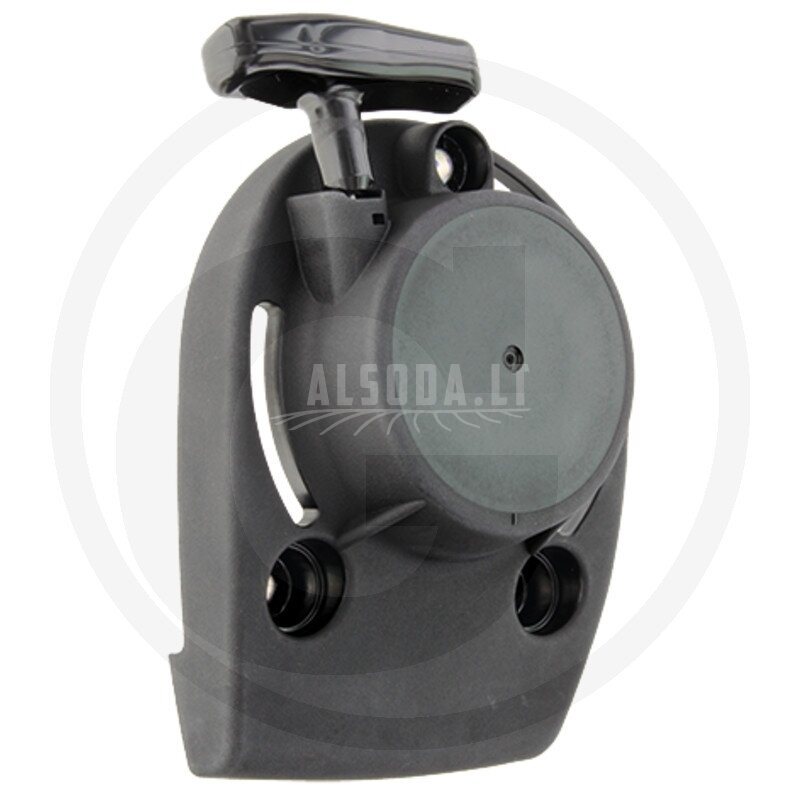 Honda Rankinis starteris 28400-Z3F-M01 GX 35, GX 35 N, GX 35 NT, GX 35 T Honda Rankinis starteris 28400-Z3F-M01 GX 35, GX 35 N, GX 35 NT, GX 35 T