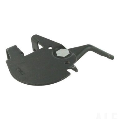 https://www.kramp.com/shop-pl/en/1006059/2834331/323723/ET24314+Gas+module+Kawasaki