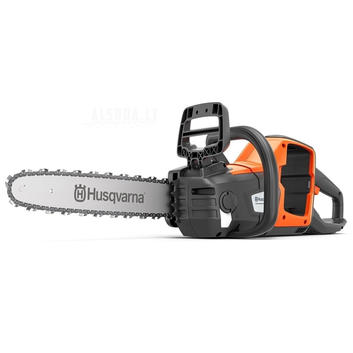 Husqvarna 230i