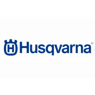 husqvarna-logotipas-1
