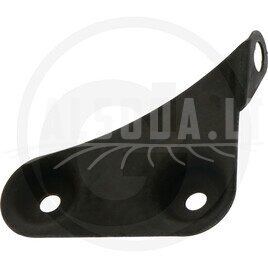 Husqvarna Halterung Schalldämpfer
Duslintuvui 5017688-01 51, 51 EPA, 55, 55 EPA, 55 RANCHER, 55 RANCHER EPA Husqvarna Halterung Schalldämpfer
Duslintuvui 5017688-01 51, 51 EPA, 55, 55 EPA, 55 RANCHER, 55 RANCHER EPA