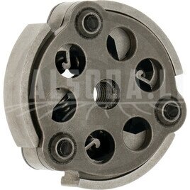 Husqvarna jungtis 5945123-01 345 FR, 545 F, 545 FR, 545 FX, 545 FXT, 545 RX 545 RXT