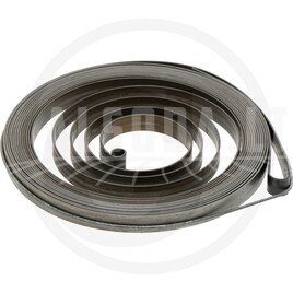 „Husqvarna“ starterio Spring 5031350-01 356BF, 356BT, 3122K 1 „Husqvarna“ starterio Spring 5031350-01 356BF, 356BT, 3122K 1