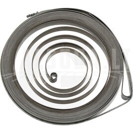 „Husqvarna“ starterio Spring 5031350-01 356BF, 356BT, 3122K „Husqvarna“ starterio Spring 5031350-01 356BF, 356BT, 3122K