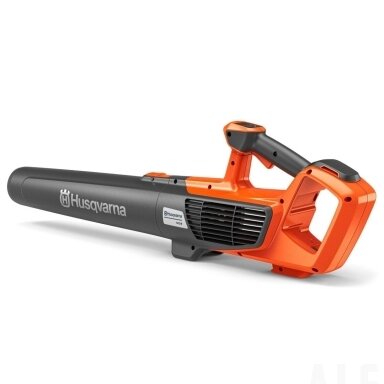 Husqvarna 122iB Husqvarna 122iB