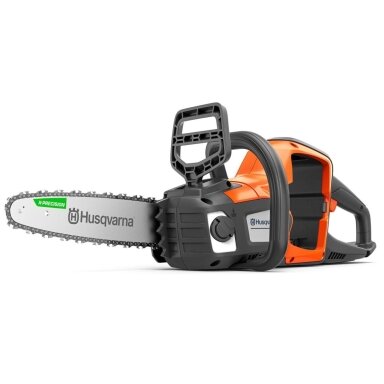 Husqvarna 215i