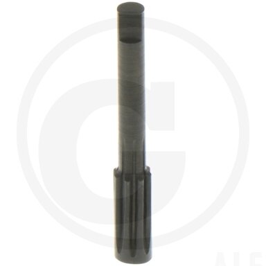 Husqvarna Alyvos siurblio velenas 5370693-02 455 E Rancher II, 357, 357 XP, 359, 359 EPA