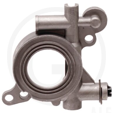 Husqvarna Alyvos siurblys 5035213-03 365, 365 EPA, 371, 371 EPA, 372, 372 EPA, 362 Special, 362 Special EPA