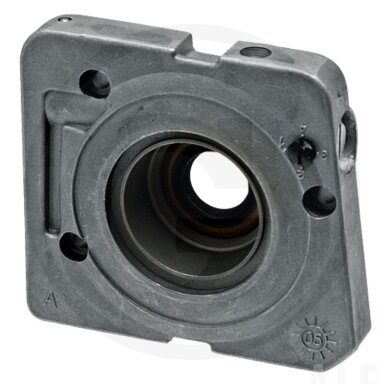 Husqvarna Alyvos siurblys 5036981-01 281, 288, 288 EPA