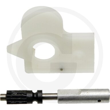 Husqvarna Alyvos siurblys 5060277-01 40, 45