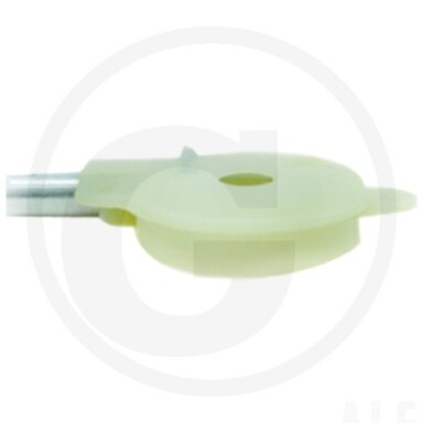 Husqvarna Alyvos siurblys 5450368-01 136, 137, 141