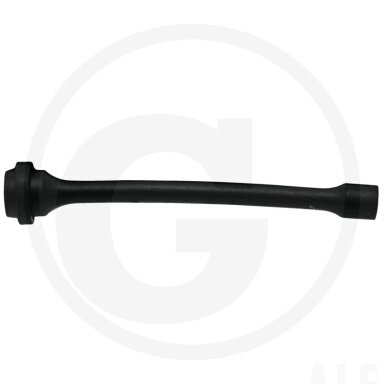 Husqvarna alyvos žarna 5015199-01 61, 66, 266, 268, 281, 365, 371