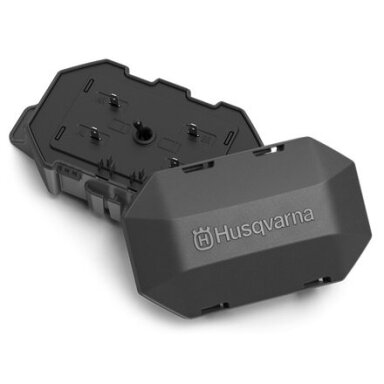 Husqvarna Automower® Area Switch Husqvarna Automower® Area Switch