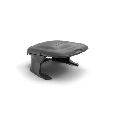 „Husqvarna Automower®“ garažas S
