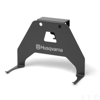 Sieninis laikiklis Husqvarna robotams Sieninis laikiklis Husqvarna robotams