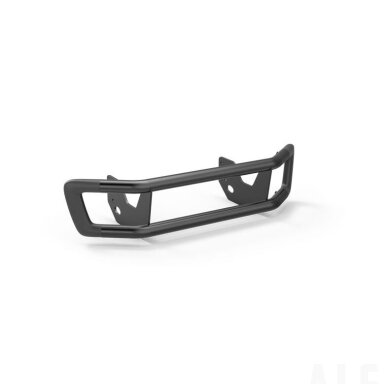 Husqvarna Brush Guard Husqvarna Brush Guard