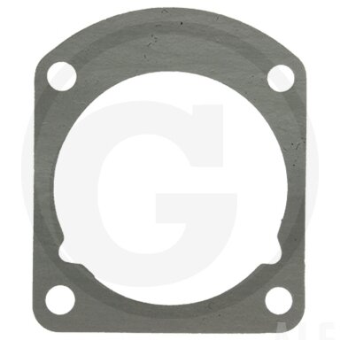 Husqvarna Cilindro tarpinė 5015122-04 61, 266, 268, 272