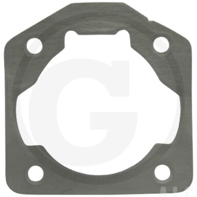 Husqvarna Cilindro tarpinė 5031621-03 51, 55