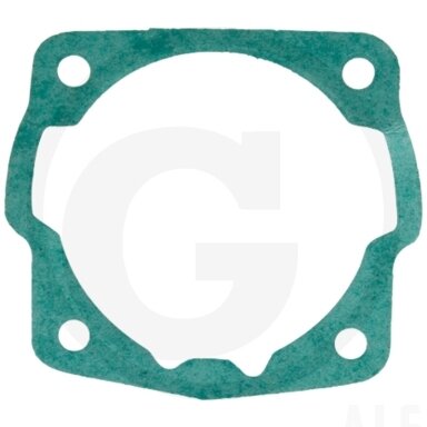 Husqvarna Cilindro tarpinė 5034910-01 K 650