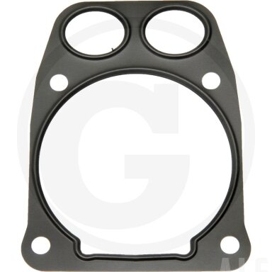 Husqvarna Cilindro tarpinė 5764994-01 K960