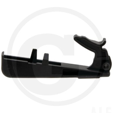 Husqvarna Droselio svirties užraktas 5038544-01 340, 345