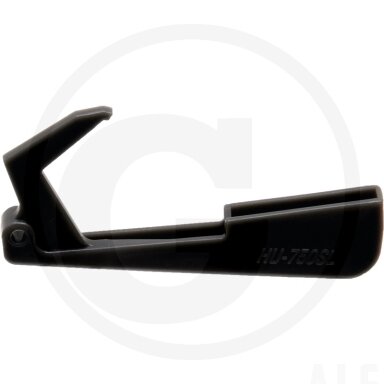 Husqvarna Droselio svirties užraktas 5880860-01 K 760