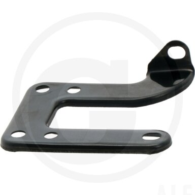 Husqvarna Duslintuvo atraminė plokštė 5904760-01 625, 630, 670