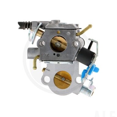 Husqvarna karbiuratorius
WTEA-1 5448830-01 iaus tipas: WTEA-1