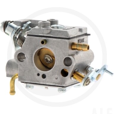 Husqvarna karbiuratorius
WTEA-8C 5849014-02 iaus tipas: WTEA-8C