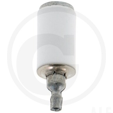 Husqvarna Kuro filtras 5300956-46 mm): 3,6 Husqvarna Kuro filtras 5300956-46 mm): 3,6