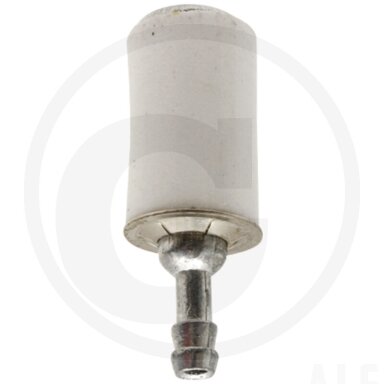 Husqvarna Kuro filtras 5450385-01 136, 141, 142 E Husqvarna Kuro filtras 5450385-01 136, 141, 142 E