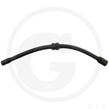 Husqvarna Kuro žarna 5012852-02 61, 66, 162, 266