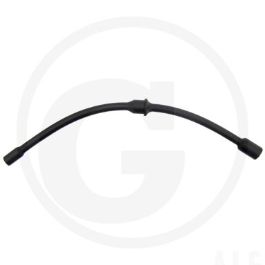 Husqvarna Kuro žarna 5014265-02 281, 288, 298, 380, 480