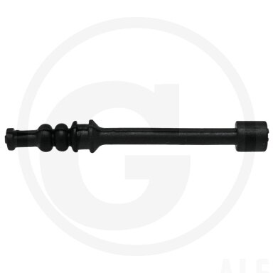 Husqvarna Kuro žarna 5014583-01 44, 444